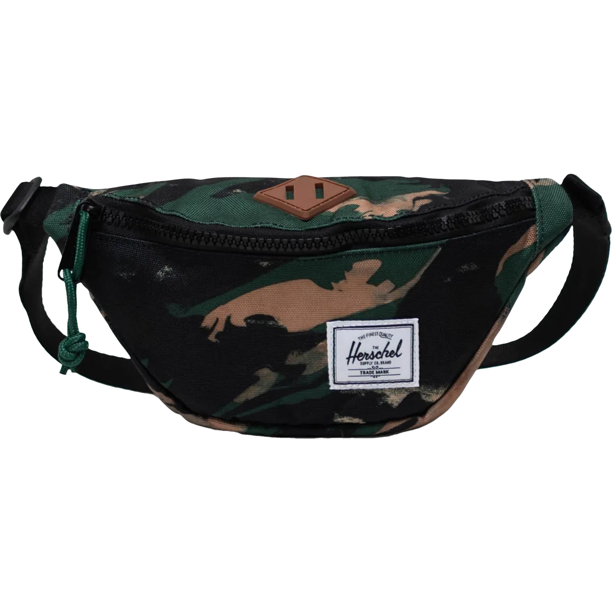 Perfect Gift Offer Heritage Hip Pack - Little