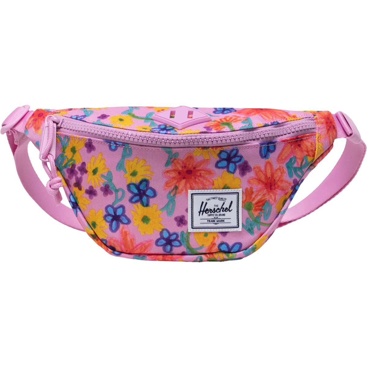 Today Only Hot Pick Heritage Hip Pack - Little