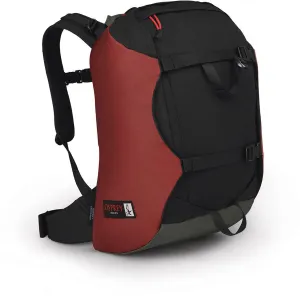 Heritage Scarab 30 Todays Hot Savings Special Deal Frenzy