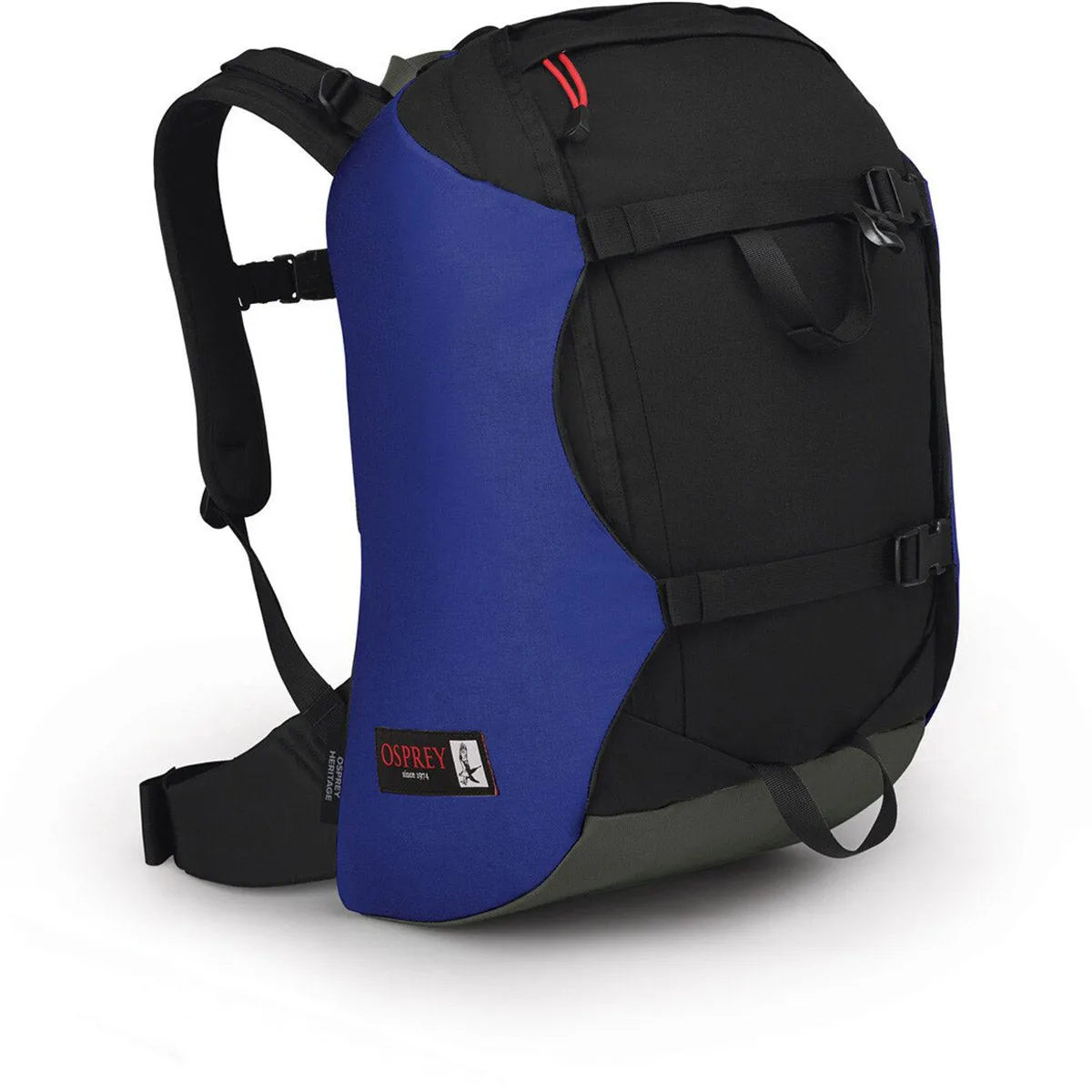 Trending Today Steal Heritage Scarab 30