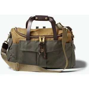 Grab It Fast MustHave Gift Ideas Heritage Sportsman Bag