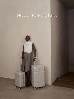 Online Exclusive Savings Heritage Plp 3: 2025