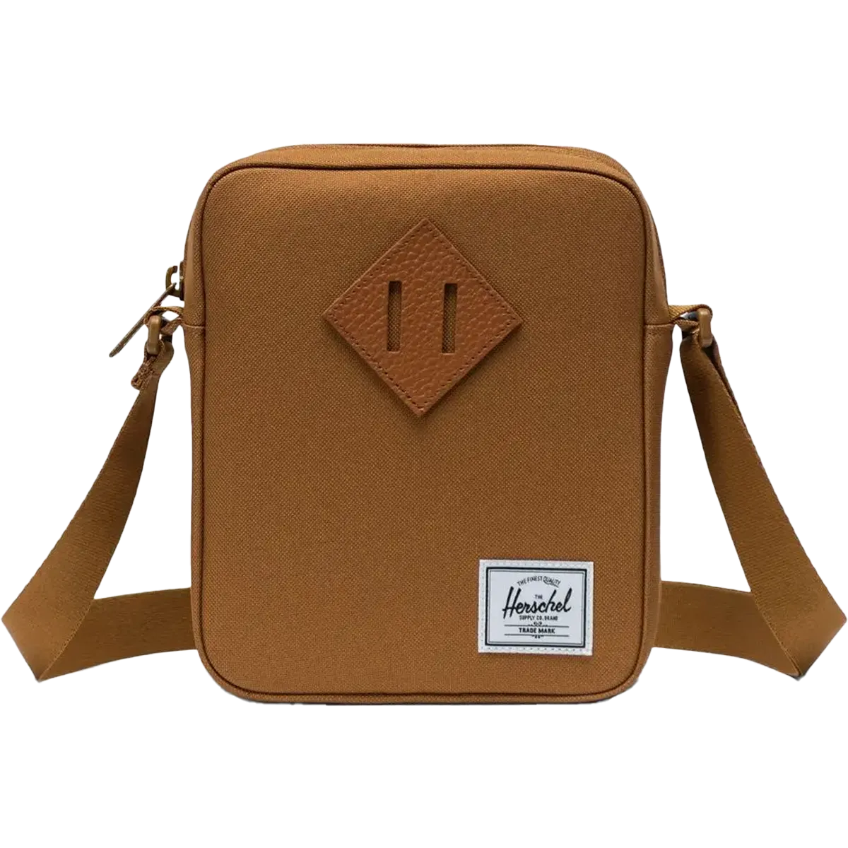 Herschel Heritage Crossbody 2.6L Clearance Sale Todays Mega Savings