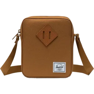 Herschel Heritage Crossbody 2.6L Clearance Sale Todays Mega Savings