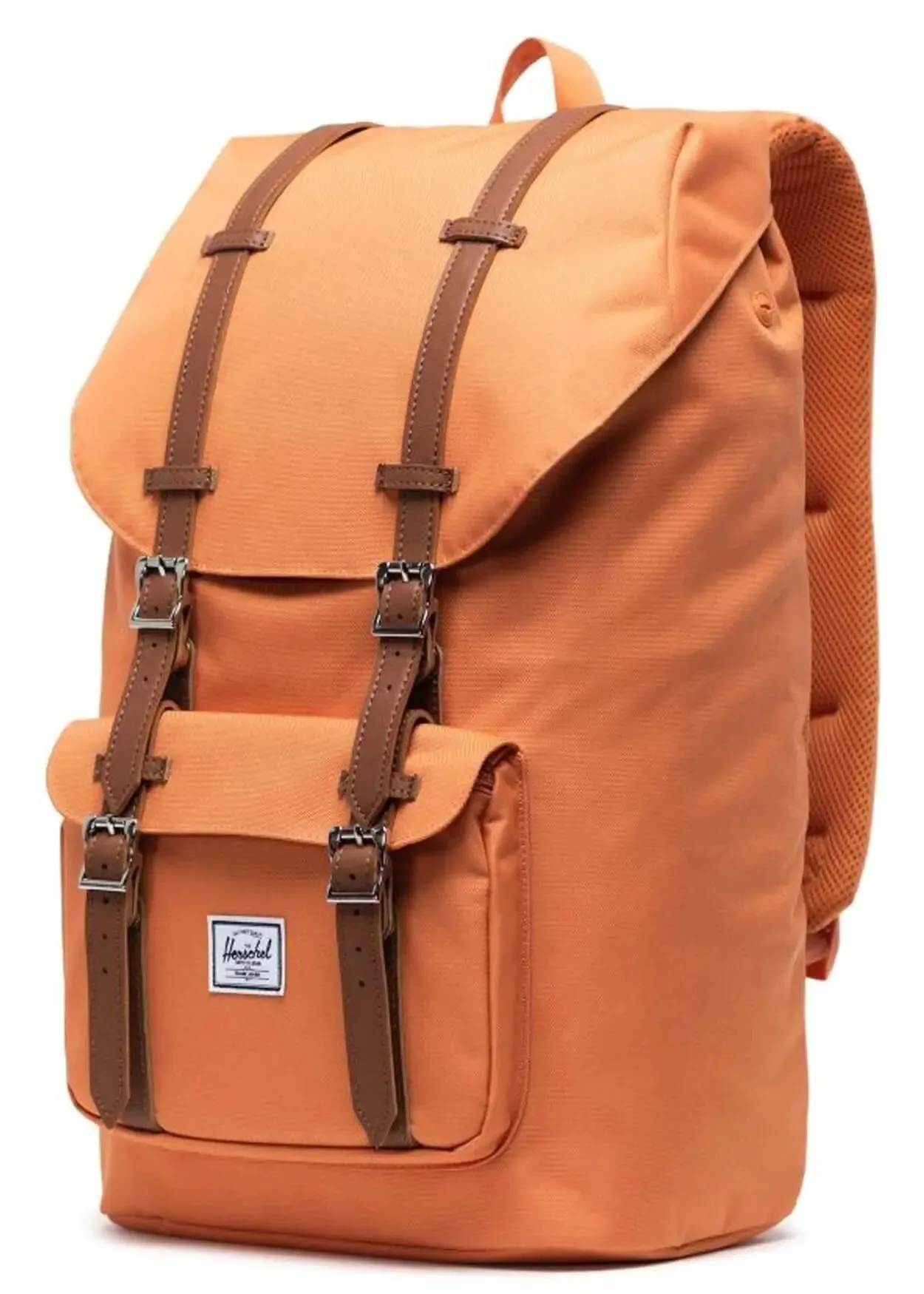 Herschel Little America Backpack Today Only Hot Pick Dont Miss Big Savings