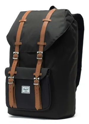 Herschel Little America Backpack Limited Time Steal Save Big Today