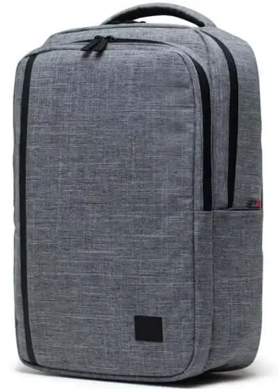 Herschel Travel Daypack Weekend Specials