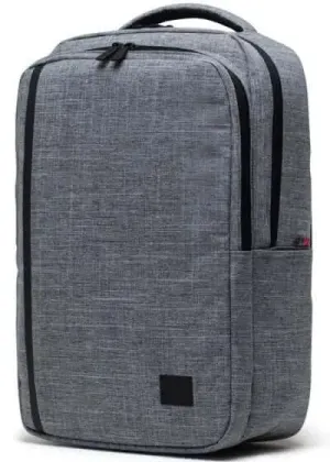 Herschel Travel Daypack Weekend Specials