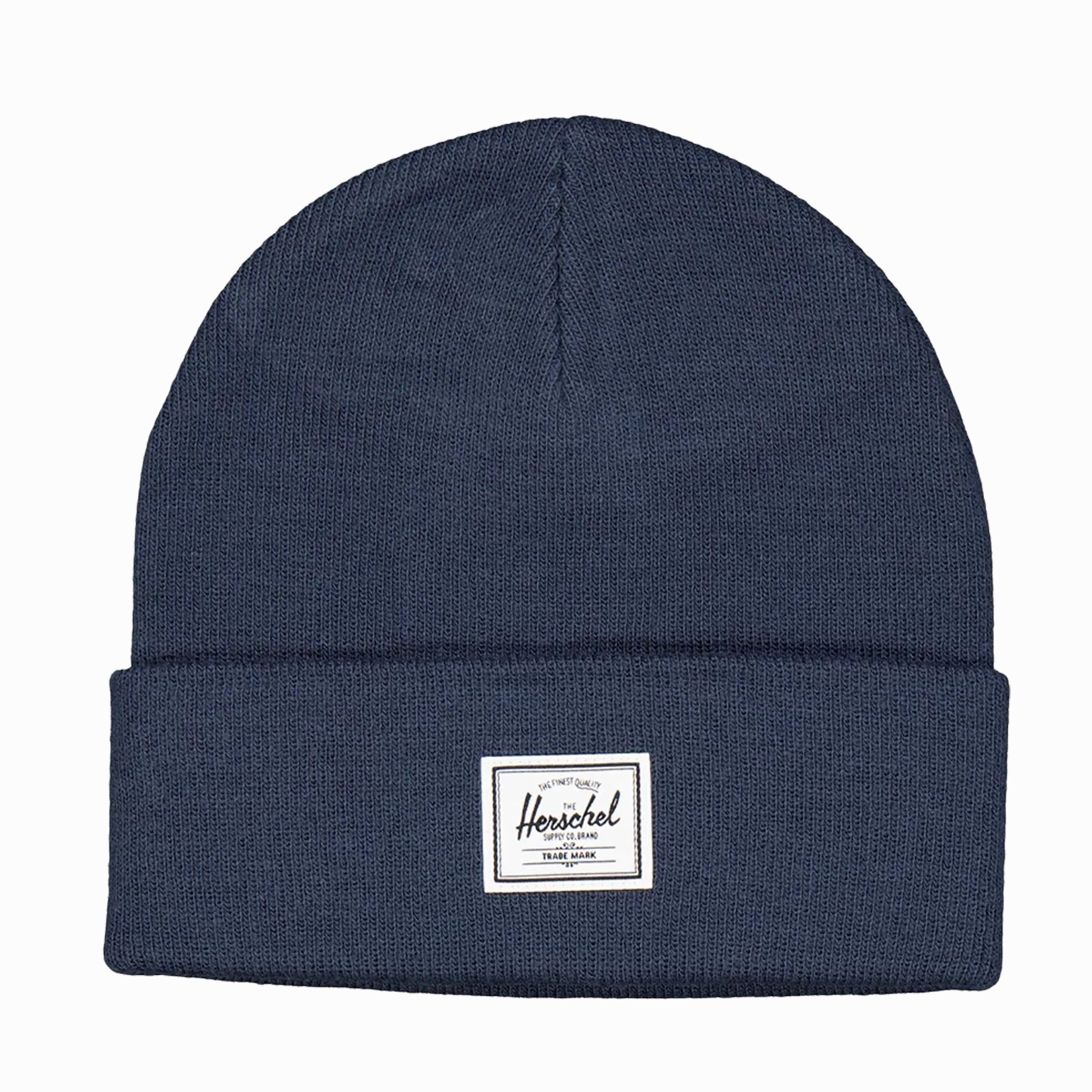 Mega Savings Now Dont Miss These Savings Herschel Elmer Beanie