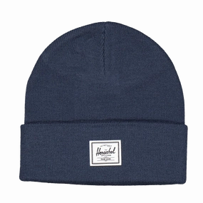 Mega Savings Now Dont Miss These Savings Herschel Elmer Beanie