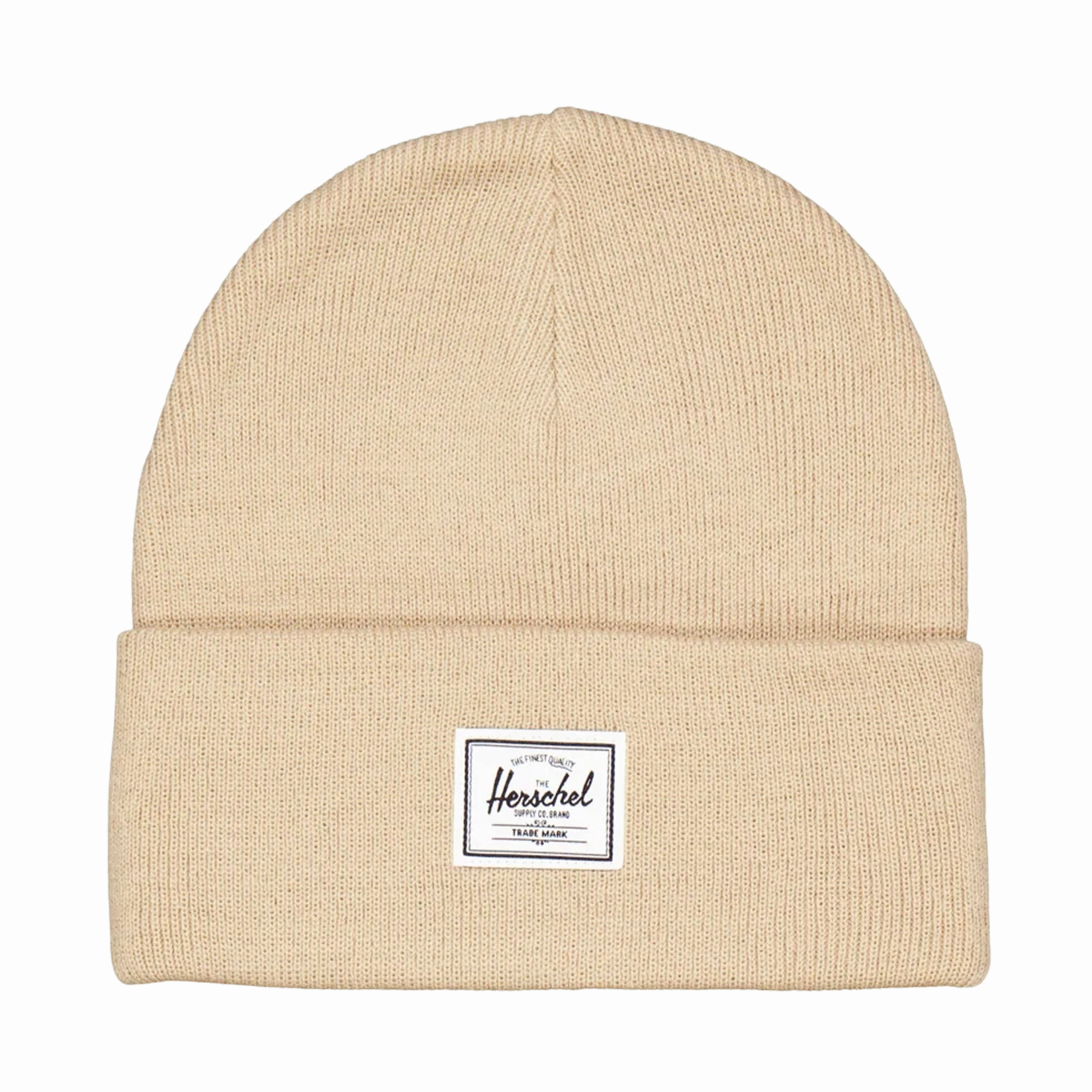 Hot Deals Today Todays Steal Herschel Elmer Beanie