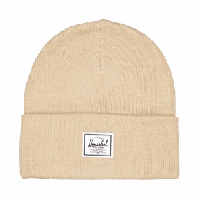 Hot Deals Today Todays Steal Herschel Elmer Beanie