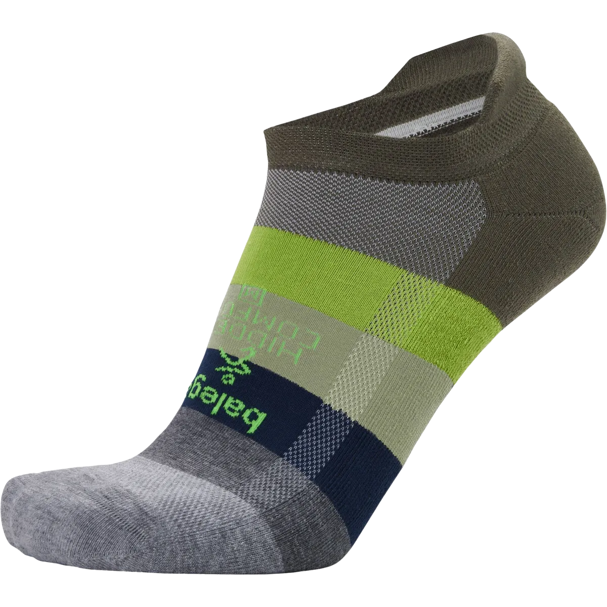 Hidden Comfort Gradient Today Only Savings