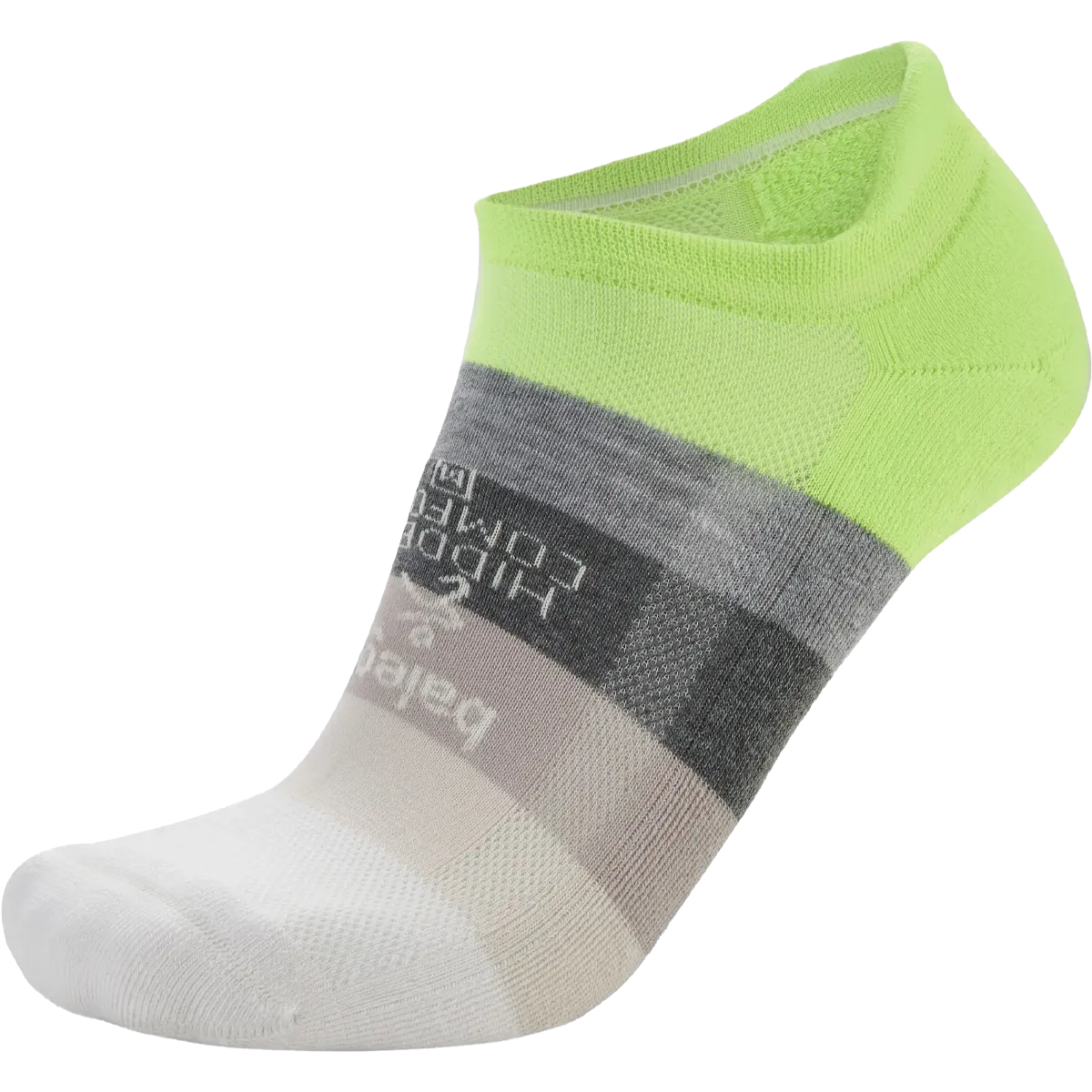Big Savings Alert Hidden Comfort Gradient