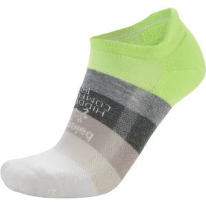 Big Savings Alert Hidden Comfort Gradient