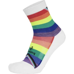 Hidden Comfort Pride Mini Crew Steal Todays Offer