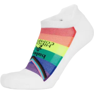Hidden Comfort Pride No Show Hot Sale Alert