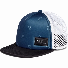 Grab Your Hot Pick MustHave Deals Hideaway Trucker