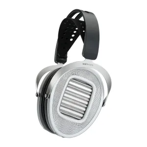 Grab Todays Deal Daily Clearance Deal Hifiman Ananda Unveiled Planar Magnetic Headphones (Open Box)