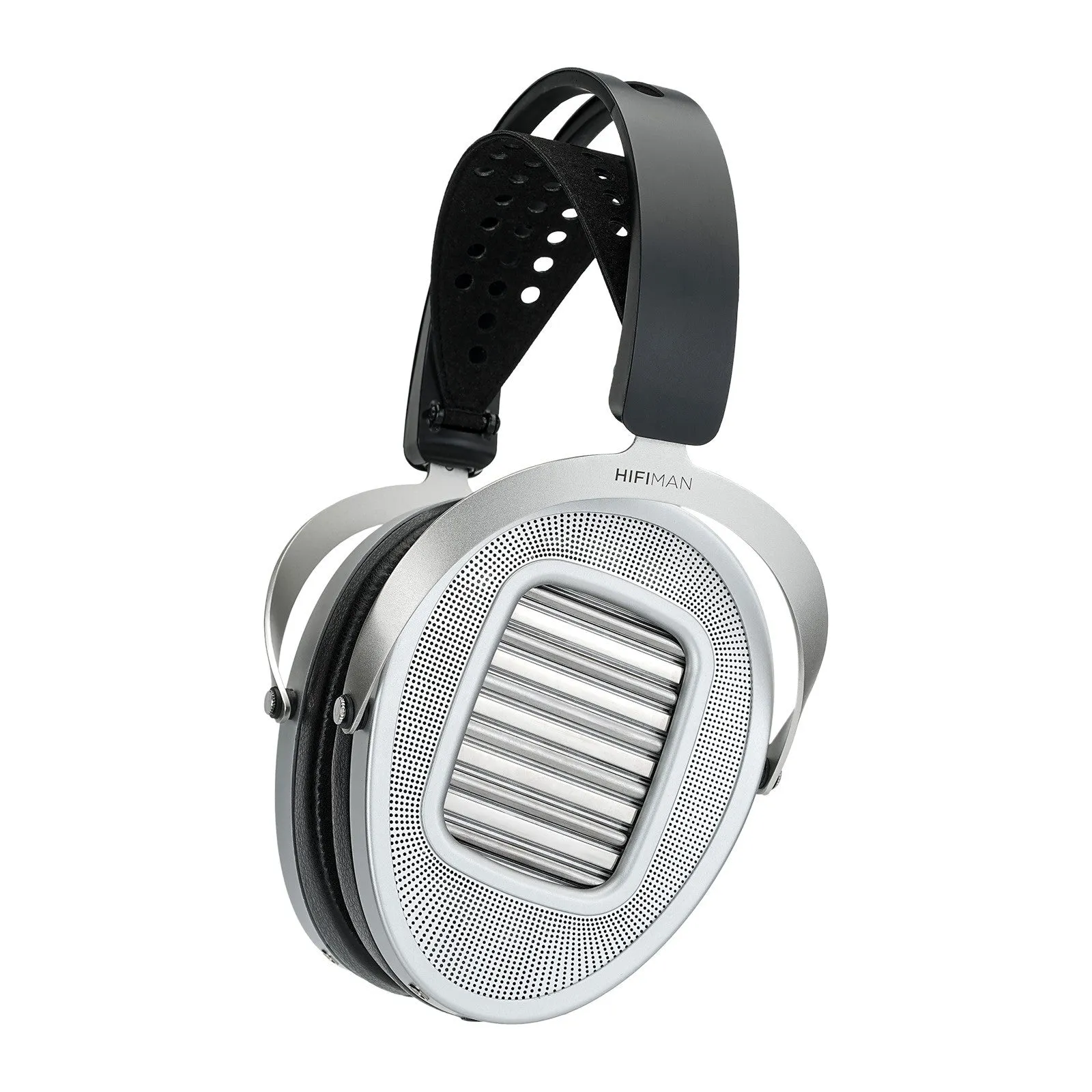 Grab Todays Deal Daily Clearance Deal Hifiman Ananda Unveiled Planar Magnetic Headphones (Open Box)