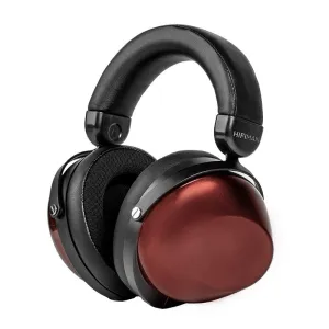 Limited Time Offer Shop the Savings Now Hifiman He-R9 Dynamic Closed-Back Headphones