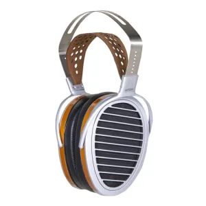 Deal of the Day Hifiman He1000 Stealth Planar Magnetic Headphones (Latest Edition)