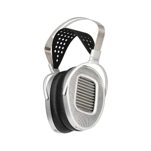Hifiman He1000 Unveiled Open-Back Planar Magnetic Headphones Daily Hot Deal