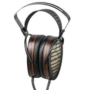 Hifiman Shangri-La Sr Electrostatic Headphone Hot Offer Inside Today Only Hot Pick