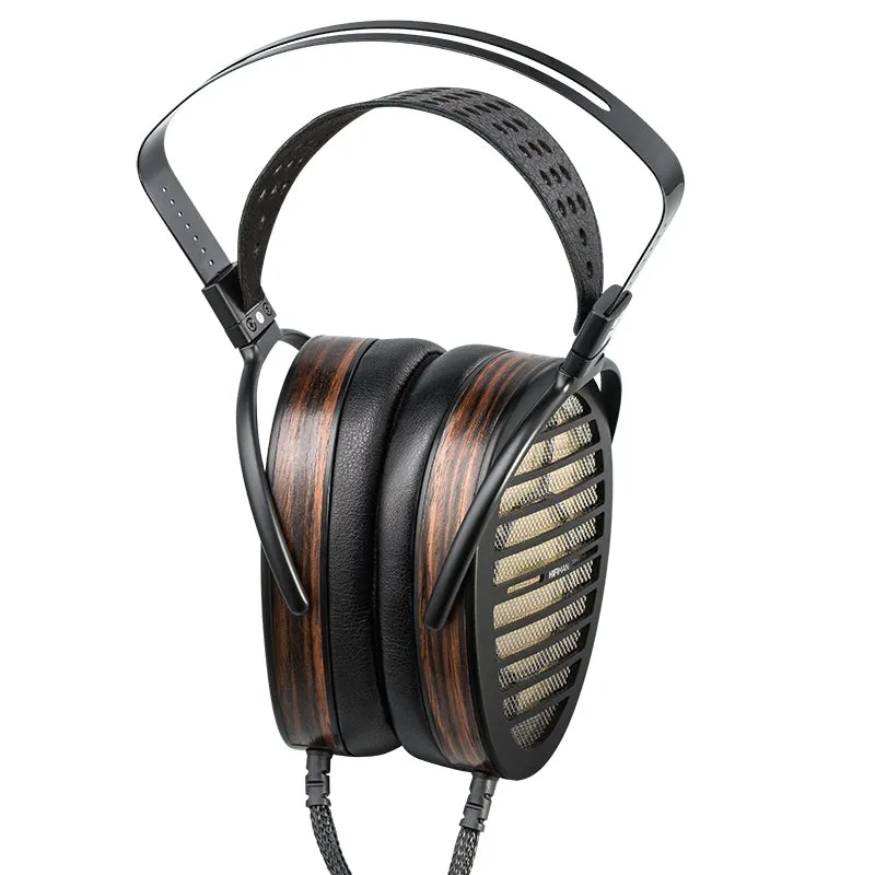 Hifiman Shangri-La Sr Electrostatic Headphone Hot Offer Inside Today Only Hot Pick