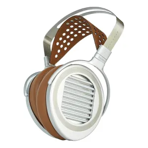 Hifiman Susvara Unveiled Over-Ear Full-Size Planar Magnetic Headphone Shop Hot Picks Best Deal Today