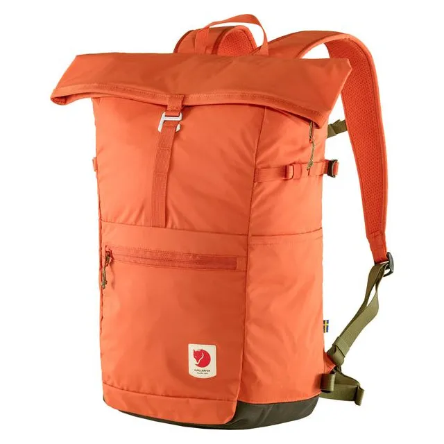 Hot Clearance Now Grab Save Today High Coast Foldsack 24