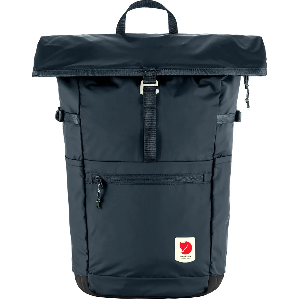 High Coast Foldsack 24 Price Drop Today Big Savings Alert