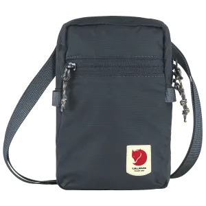 Dont Miss These Savings High Coast Pocket