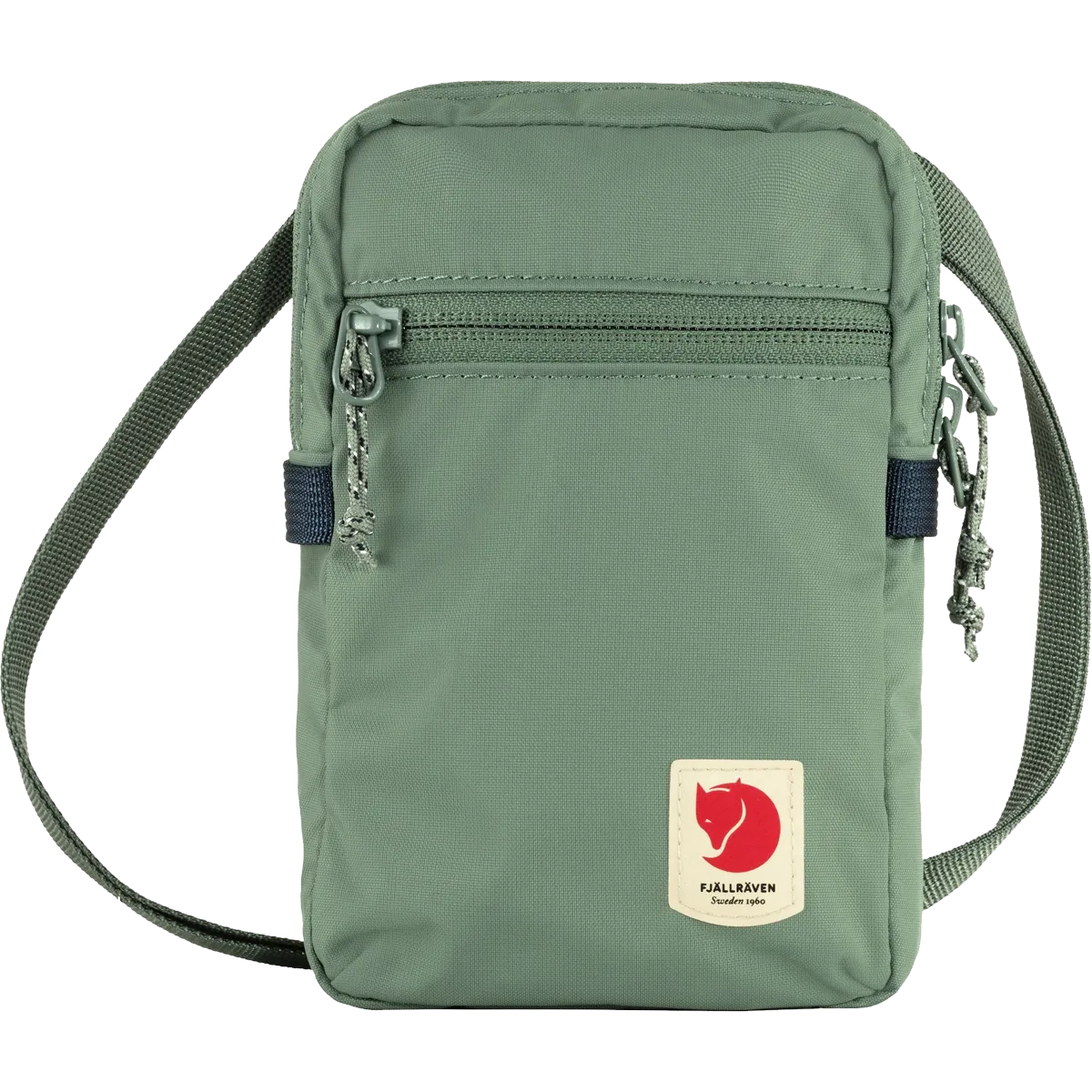 High Coast Pocket Flash Offer Today