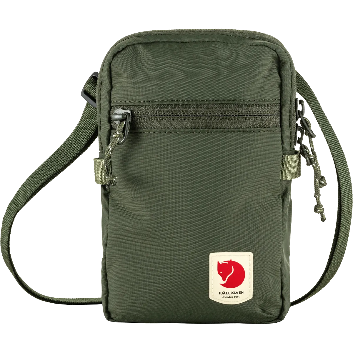 Save More Now High Coast Pocket