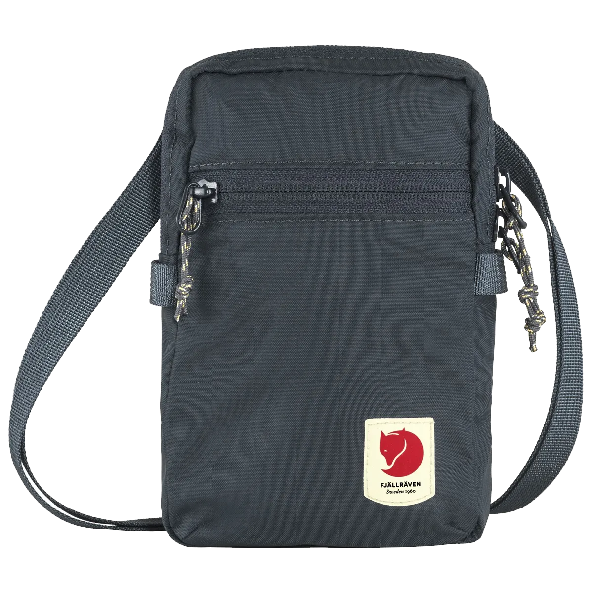 Dont Miss These Savings High Coast Pocket