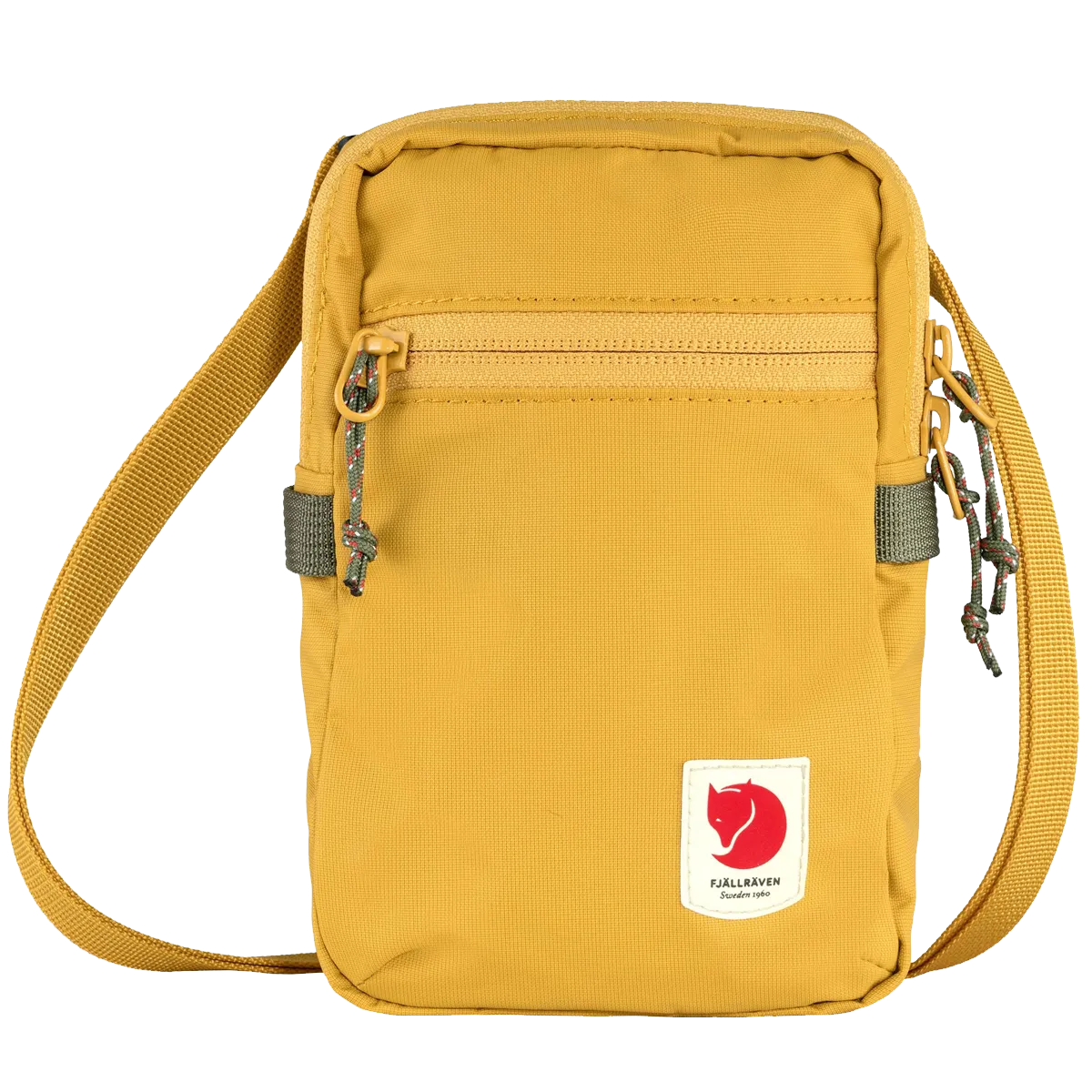Clearance Event Alert Best Deal Online High Coast Pocket