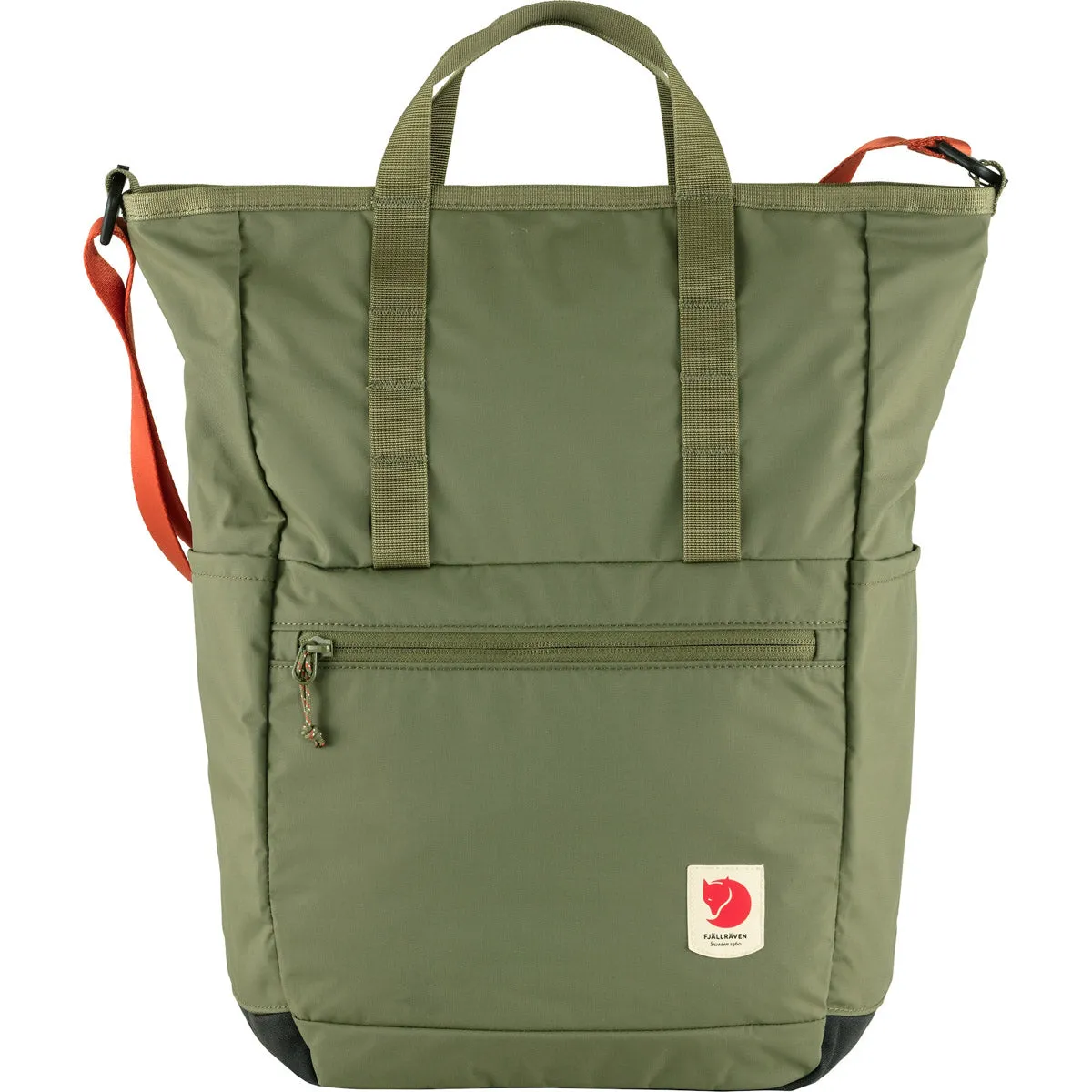 Surprise Offer Now High Coast Totepack