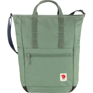 Hot Pick Deal Big Savings Event High Coast Totepack