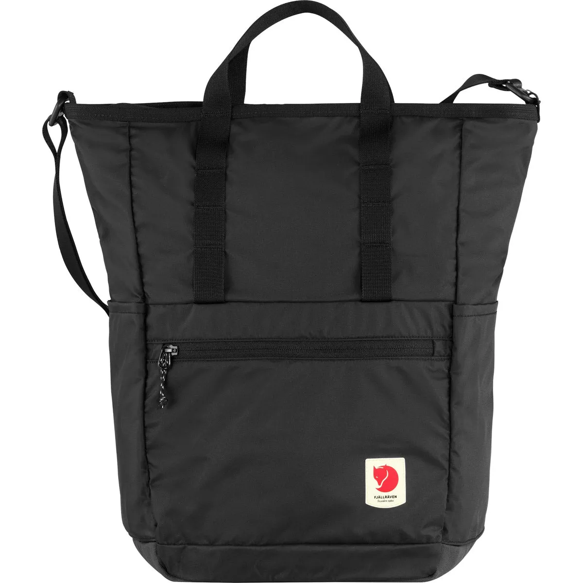 Big Sale Today Save More Online High Coast Totepack