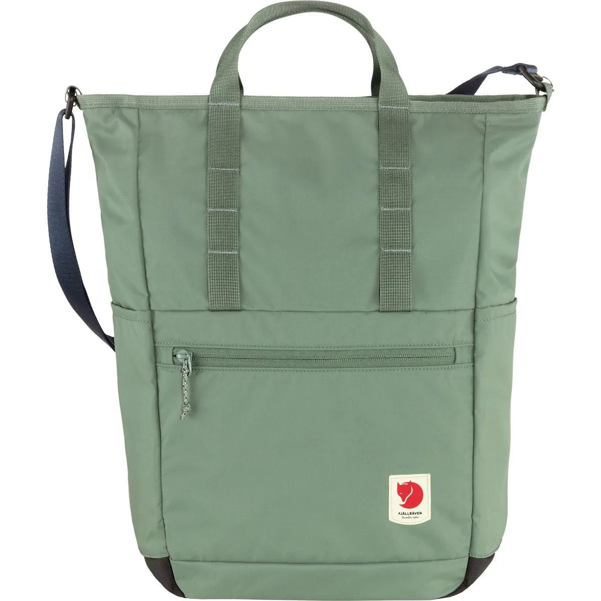 Hot Pick Deal Big Savings Event High Coast Totepack