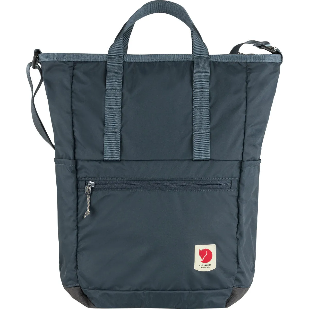 Shop Now Save High Coast Totepack