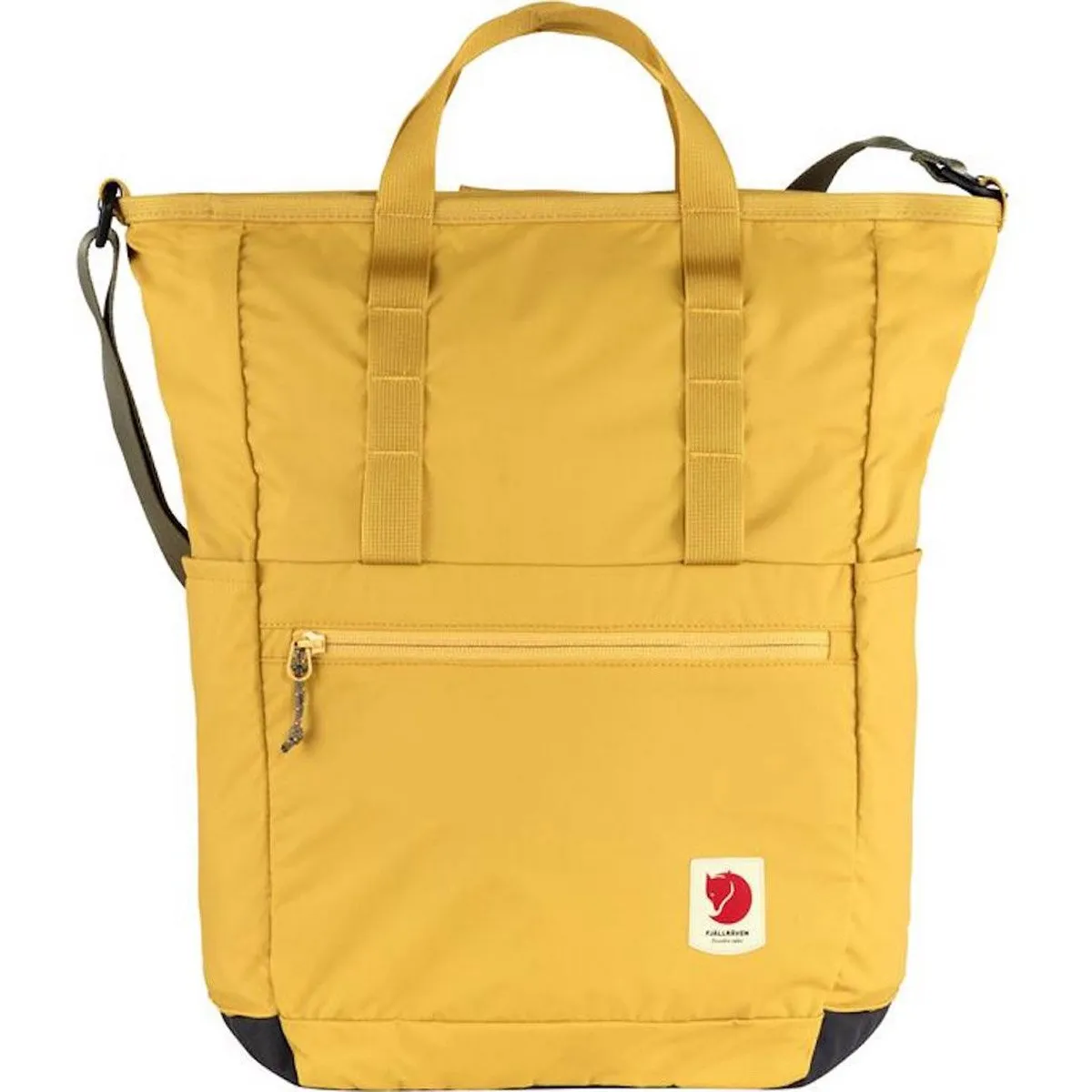 Shop the Savings High Coast Totepack