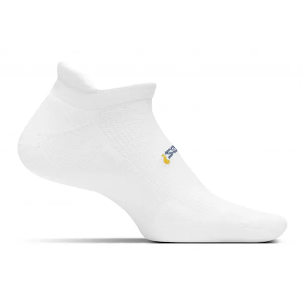 High Performance Cushion No Show Tab Surprise Offer Now Special Deals Online