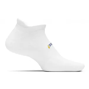 High Performance Cushion No Show Tab Surprise Offer Now Special Deals Online