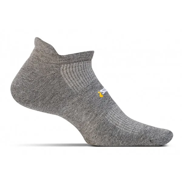 Flash Sale Now High Performance Cushion No Show Tab
