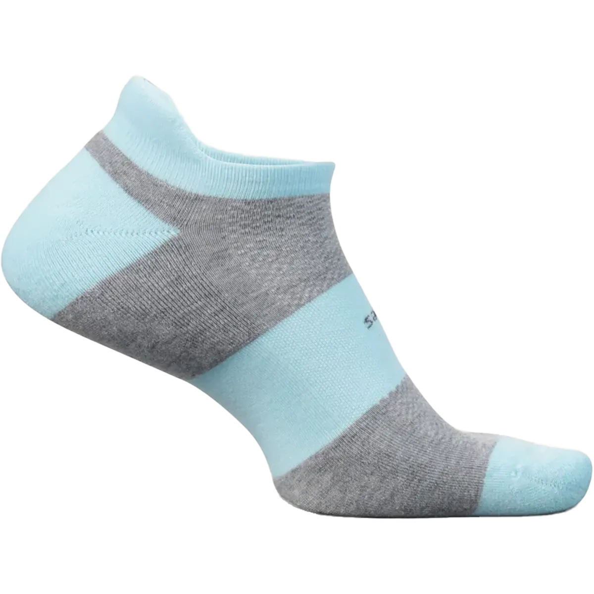 High Performance Max Cushion No Show Tab Clearance Sale Now