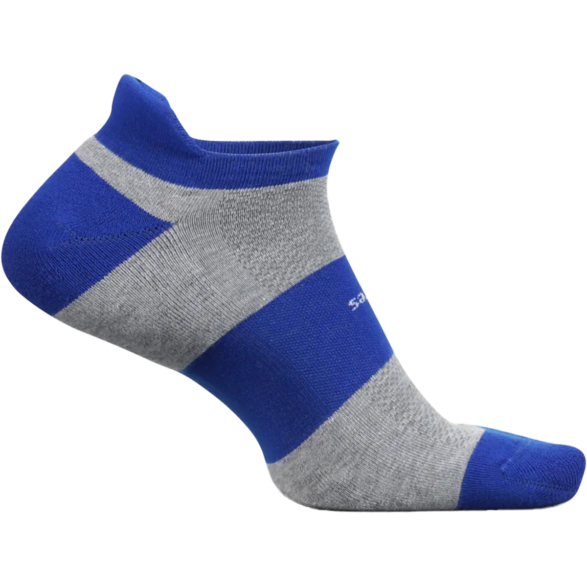 Hot Offer Frenzy Trending Savings Now High Performance Max Cushion No Show Tab