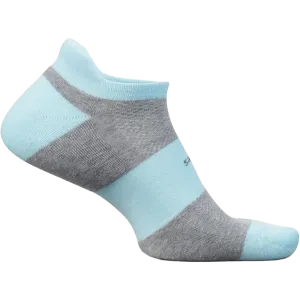 Clearance Sale Limited Time Steal High Performance Max Cushion No Show Tab