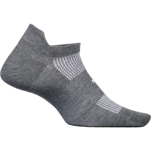 Shop Smart Save High Performance Ultra Light No Show Tab